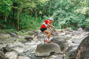 BIB: 
                            <button type="button" onclick="openModal(25119119)" class="btn btn-primary btn-sm float-right btn-popup" data-toggle="modal" data-target=".modal-high-quality">
                        <i class="fas fa-shopping-cart"></i> Add to Cart
                    </button>
                                            <button type="button" onclick="isThisMe(25119119, true)" class="btn btn-success btn-sm float-right btn-popup btn-isme hidden" data-toggle="tooltip" data-placement="bottom" title="นี่คือรูปของคุณใช่ไหม คลิกที่นี่เพื่อเอาเข้าอัลบั้ม">
                        <i class="fas fa-plus"></i> Add to album
                    </button>
                    <button type="button" onclick="isThisMe(25119119, false)" class="btn btn-warning btn-sm float-right btn-popup btn-isnotme hidden">
                        <i class="fas fa-ban"></i> Remove from album
                    </button>